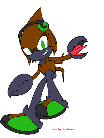 File:Quin Crabamander.png