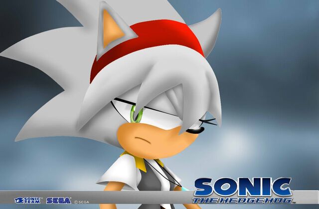 File:Sonic 06 Wallpaper 1.jpg