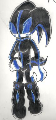 Alpha centuari by invadertammy-d36ivhy