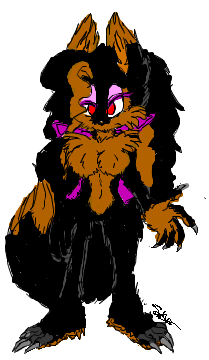 File:Bfoxref.png