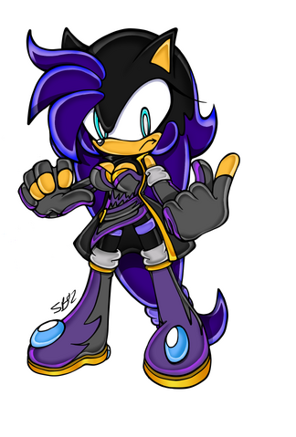 File:SASugar.png