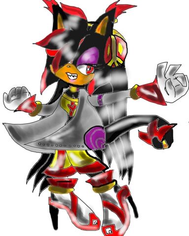 File:ShadiaSonicHeroes.jpg