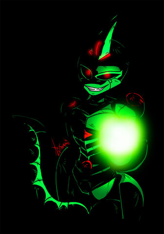 File:ChaosCroc-Dark.jpg