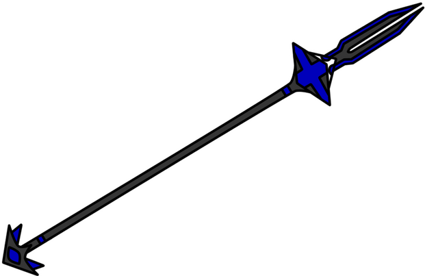 File:Alpha spear by rexouze-d36sd1h.png