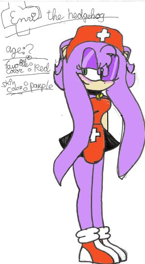 Scannen0016