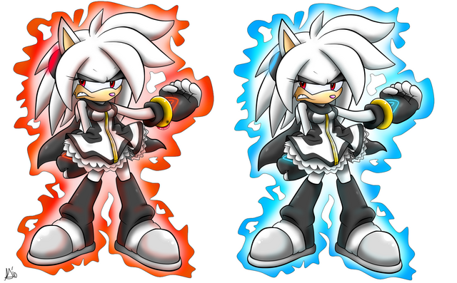 File:Kinomi The hedgehog2.png