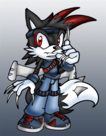 File:Costume 26 by puritylf4.jpg