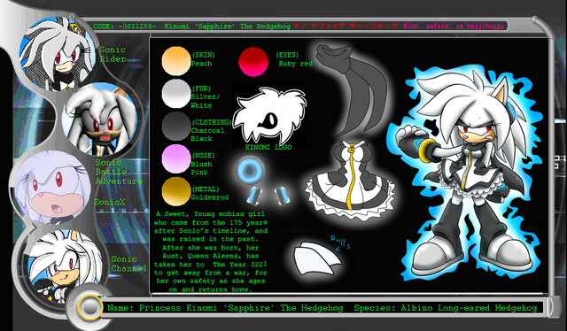 File:DATA CHARACTER IMAGE.png