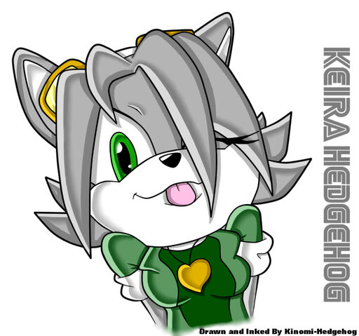 File:Keira SA style.jpg