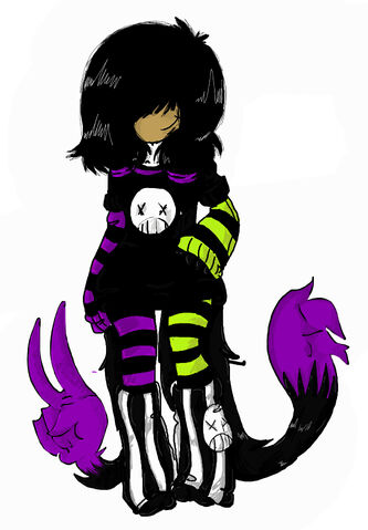 File:Zomby.jpg