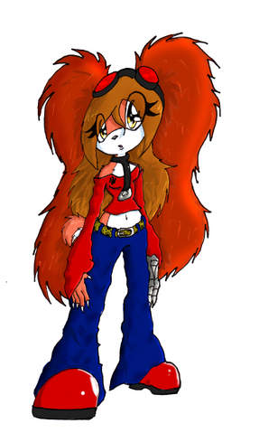 File:Present day Carey.png