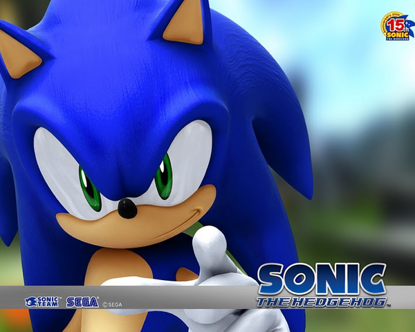 File:Sonic page.png