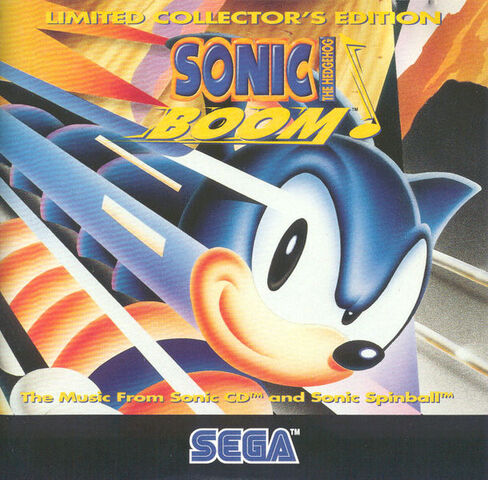 File:610px-Sonic Boom.jpg