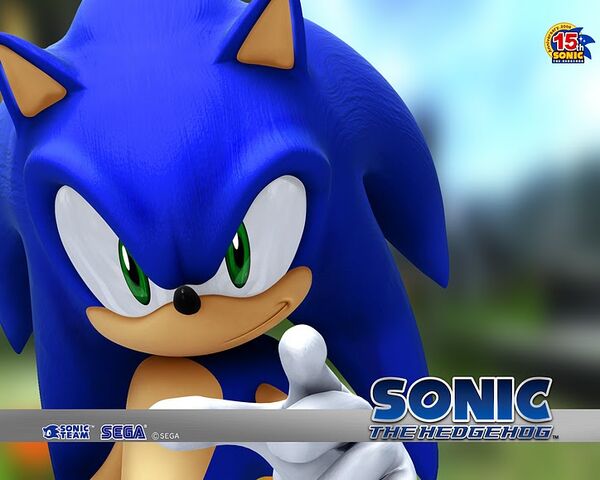 File:Sonic-the-hedgehog.jpg
