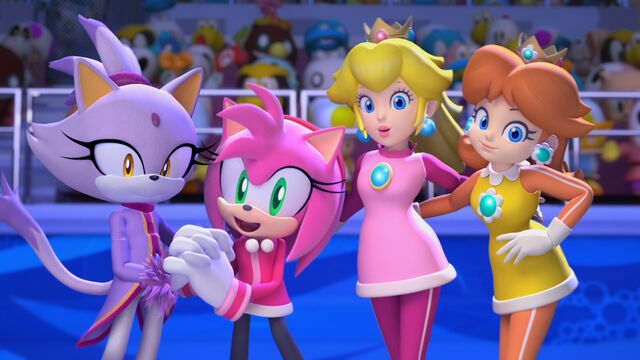 File:Girl time.jpg