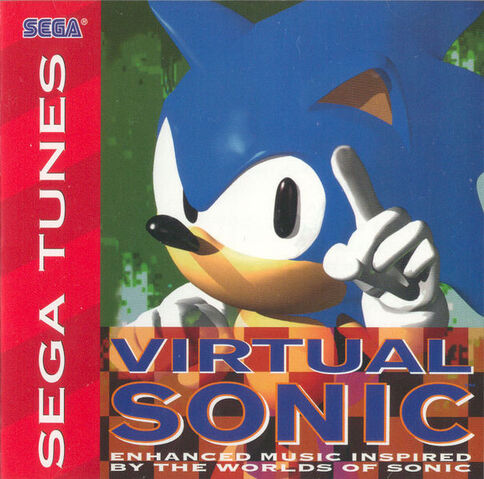 File:605px-VirtualSonic.jpg