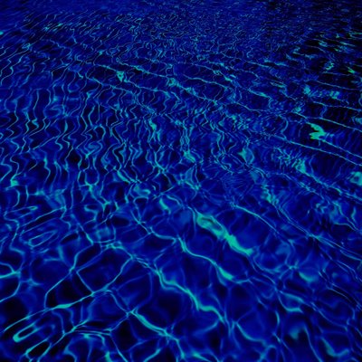 File:BlueWater.jpg