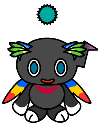 Earth Chao