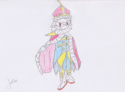 Kaiser Justice.png
