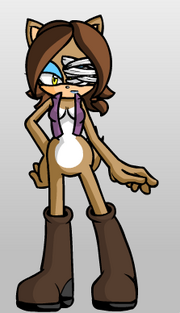 Hellena Acorn2