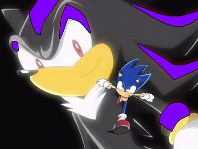 Dark and Sonic.jpg