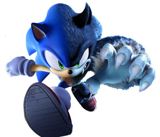 File:Sonic 173.png