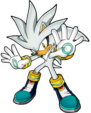 File:Sonicchannel silver.png