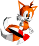 Tails-pose1.png