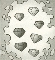 Super Emeralds Archie.png