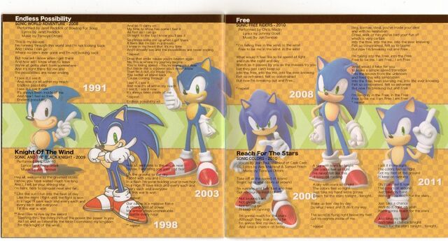Fichier:HistoryofSonicMusic20th-BookletPage17&18.jpg
