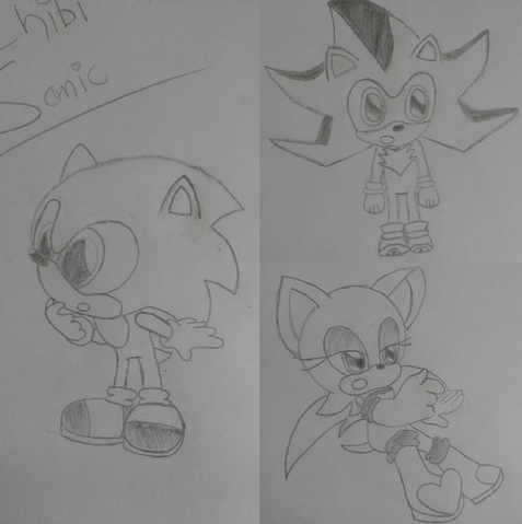 Fichier:2016-06-16 173250.png