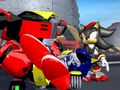 SonicHeroesMetalSonicShadowOmega.png