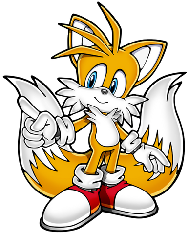 Fichier:Tails Channel.png