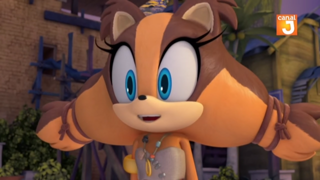 Fichier:SonicBoom68-Sticks.png