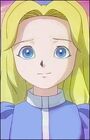Maria(sonicx).jpg