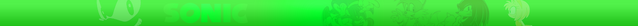 Fichier:Bandeauvert.png