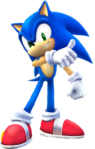 Fichier:Sonic-Super-Smash-Bros-Brawl.png