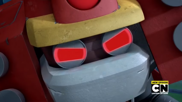Fichier:Obliterator Bot Rage.png