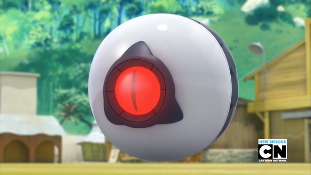 Fichier:BallBot Profil.png