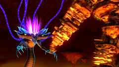 Chip vs Dark Gaia.png