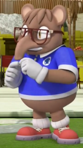 Fichier:Mark Tapir.png