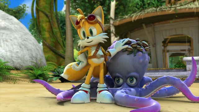 Fichier:Tails Pieuvre.png