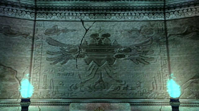 Fichier:Babylon-Garden-Legende.png