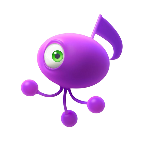 Fichier:Magenta Wisp Art.png
