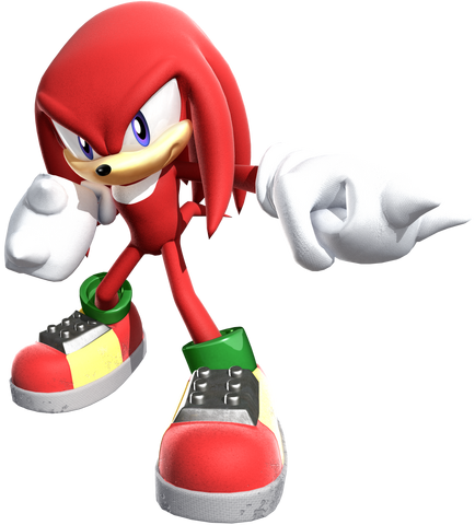 Fichier:Shadowth knuckles.png