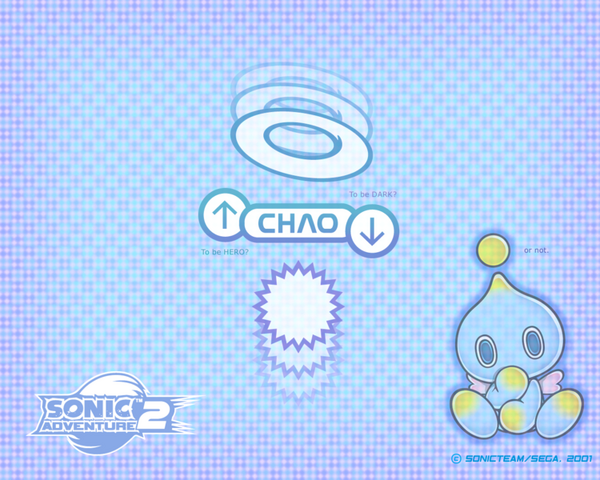 Fichier:SonicAdventure2-WallPaper3.png