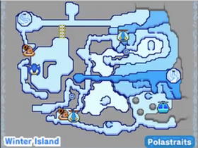 Polastraits.png