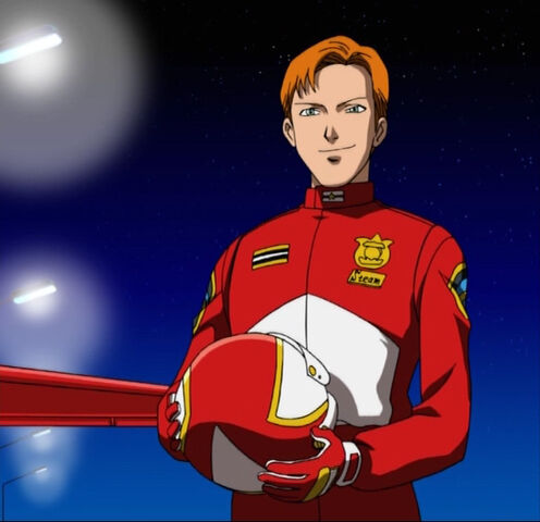 Fichier:Sam Speed.jpg