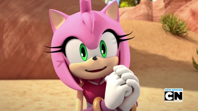 Fichier:SB04 Amy.png
