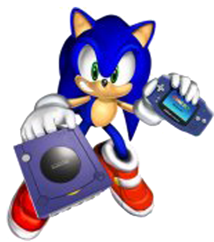 Fichier:Sonic 182.png